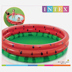 Watermelon Pool 3-Ring