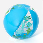 Bestway Designer Beach Ball