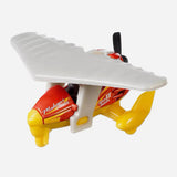 Hot Wheels Skybuster Aero Junior Ii Toy For Boys