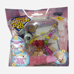 Magic Crystal Pets Unicorn Toy For Girls