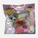 Magic Crystal Pets Unicorn Toy For Girls