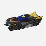 Transformer Cyberverse Sonic Swirl Slipstream 5 5 Inch Action Figure Toys For Kids