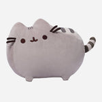 Gund 12 Inch Pusheen Toy For Kids