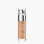 L'Oréal Paris True Match Liquid Foundation 30Ml  G3 Gold Vanilla