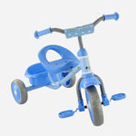 Rux Medium Premium Trike Blue For Kids