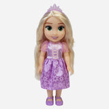 Disney Princess My Friend Rapunzel Doll For Girls