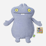 Uglydolls  Hugliest Plush Babo Toy For Kids