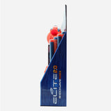 Nerf Elite 2.0 Shockwave Toy For Boys