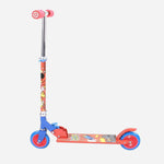 Rux 2 Wheel Scooter For Boys