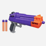 Nerf Fortnite Hc E Mega Dart Blaster Toy For Boys