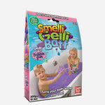 Zimpli Kids Smelli Gelli Baff Buble Gum Toy For Kids