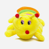 Kidshop Caterpillar Plush For Kids