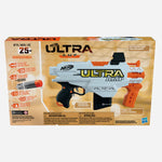 Nerf Ultra Amp Toy For Boys