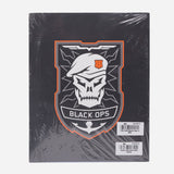 PS4 Call Of Duty Black Ops 4 Specialist Edition (R3)