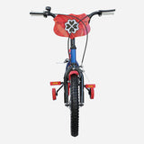 Rux 16 Inch Premium Bike For Boys