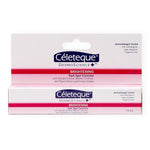 Celeteque Brightening Dark Spot Corrector 15 Ml