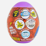 Ryan'S World: Mini Mystery Egg For Kids