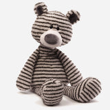 Gund 16 Inch Zag Bear For Kids