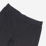 Smartbuy Ladies' Plain Skinny Pants in Black