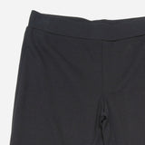 Smartbuy Ladies' Plain Skinny Pants in Black