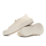 Kicks Women's Gene Lace-up Sneakers