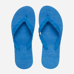 Beachwalk Women's Monocolor Slippers