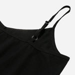 Gigi Amore Camisole