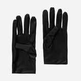 SM Accessories Spandex Gloves