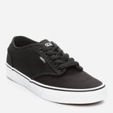 Vans Men's Atwood Sneakers