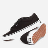 Vans Men's Atwood Sneakers