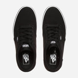 Vans Men's Atwood Sneakers