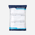 Hanford Classic Briefs