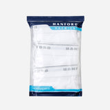 Hanford Classic Briefs