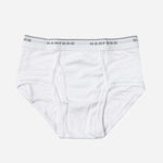 Hanford Classic Briefs