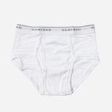 Hanford Classic Briefs