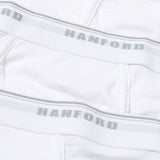 Hanford Classic Briefs