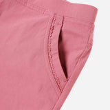 Xara Stretch Pants - Plain 9959