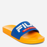 Fila Men's Gelato Biella Slides