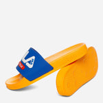 Fila Men's Gelato Biella Slides