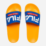 Fila Men's Gelato Biella Slides