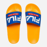 Fila Men's Gelato Biella Slides