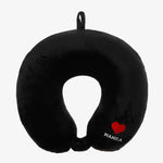 Kultura Memory Foam Neck Pillow