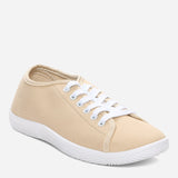 Kicks Women's Amrie Lace-up Sneakers