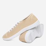 Kicks Women's Amrie Lace-up Sneakers