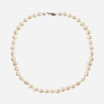 Glynyz Classic Freshwater Pearls Set