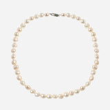 Glynyz Classic Freshwater Pearls Set