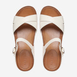 Parisian Women's Zaca Slip-ons