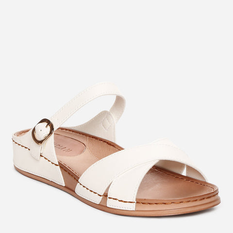 Parisian Women's Zaca Slip-ons