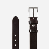 Hickok Men's Basic Belt