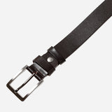 Hickok Men's Basic Belt